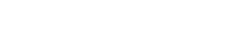 成長や再生を目指す事業会社／分析ノウハウや顧客提案力の向上を目指す金融機関／銀行政策、財務戦略をさらに実践的にしたいコンサルティングファーム　企業が持つ魅力や輝きの創出をサポートします。